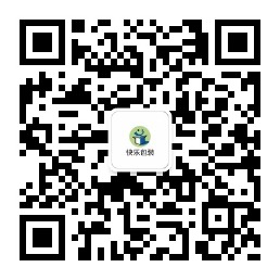 掃一(yi)掃關注(zhu)更多