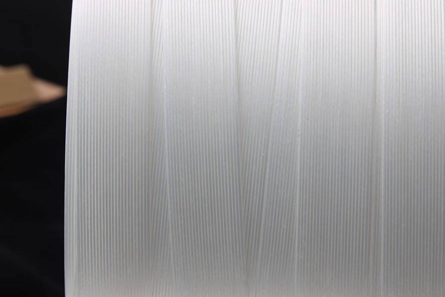 柔(rou)性打包(bao)帶