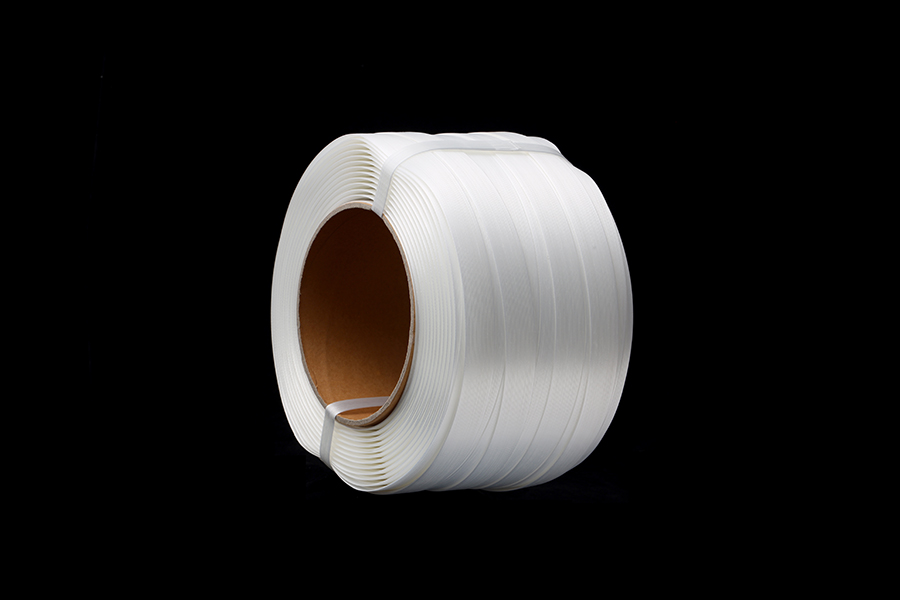 柔性(xìng)打包帶(dài)