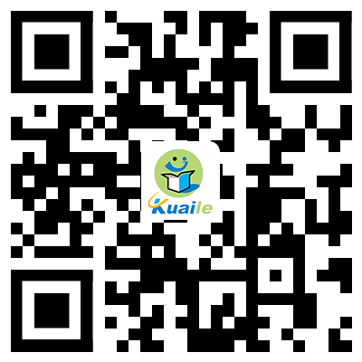 掃一掃(sao)關注更(gèng)多