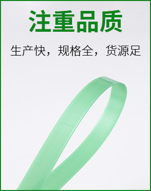 産(chǎn)品性能(néng)