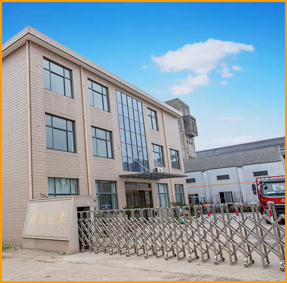 經驗豐(feng)富，設備(bèi)齊全