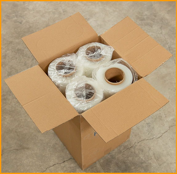 優(you)良材質(zhi)，耐磨耐(nài)用