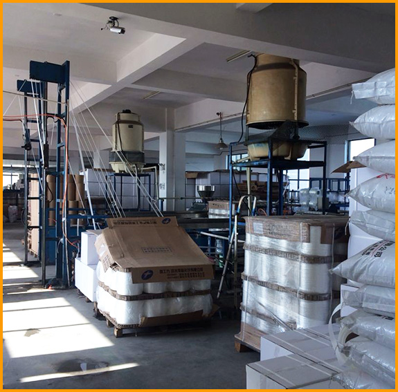 來(lai)樣加工(gong)，做工精(jīng)緻