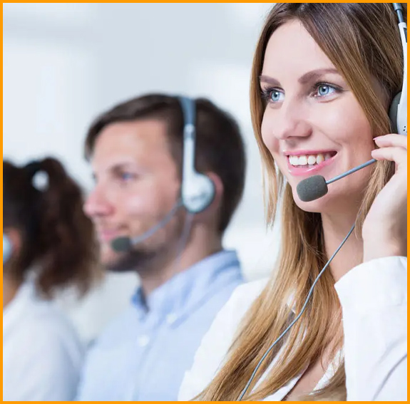 交貨(huo)準時，貼(tie)心售後(hòu)